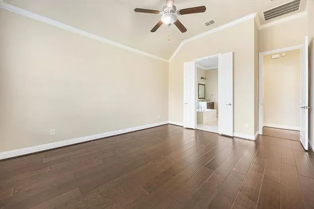 $735,000 | 632 Fishback Circle, Plano, TX 75074