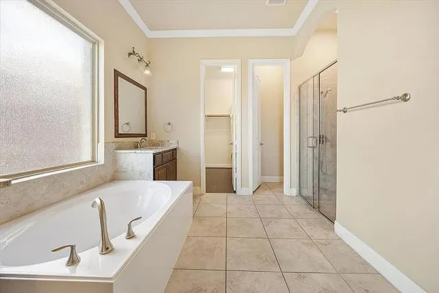 $735,000 | 632 Fishback Circle, Plano, TX 75074