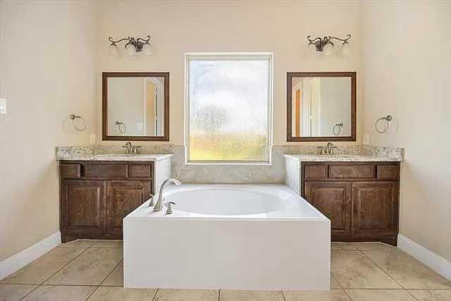 $735,000 | 632 Fishback Circle, Plano, TX 75074