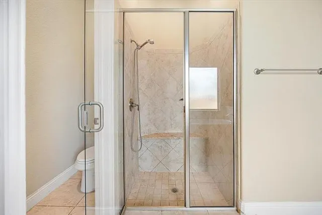 $735,000 | 632 Fishback Circle, Plano, TX 75074