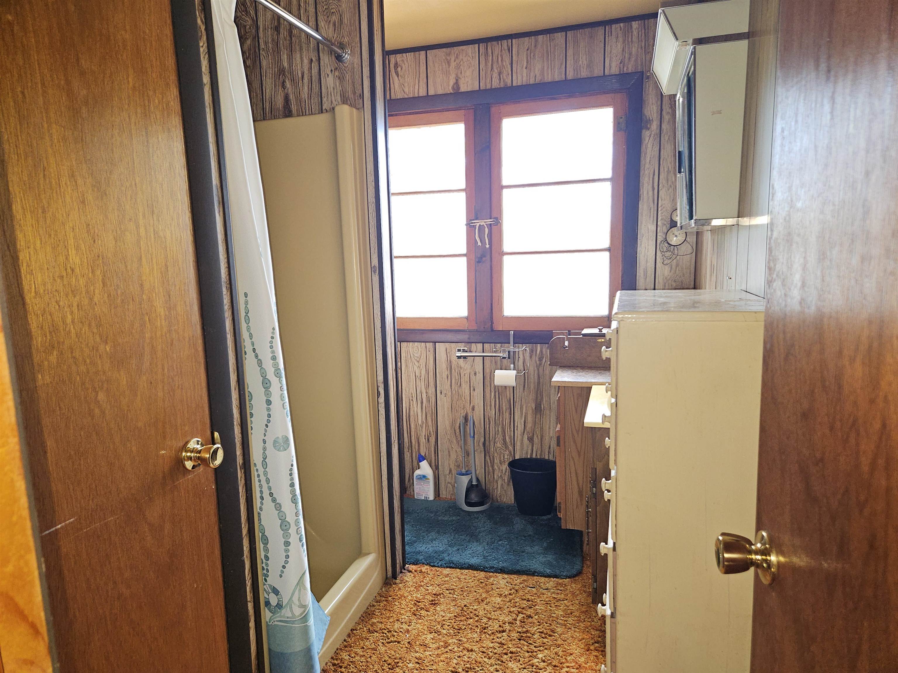 3697 Starr Road Harrison, MI 48625 - Photo 9 of 41