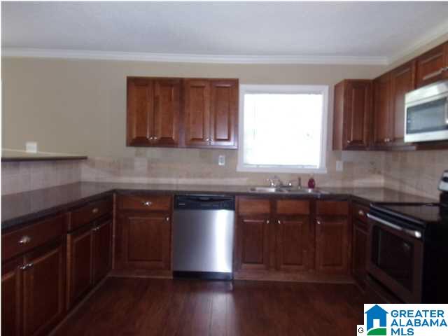 26 Carriage House Road Southwest Bessemer, AL 35022 - Photo 13 of 27