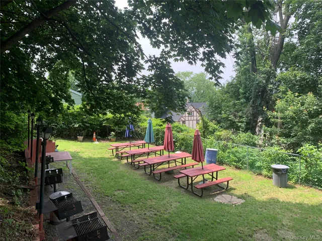 $165,000 | 377 North Broadway, Unit 717, Yonkers, NY 10701