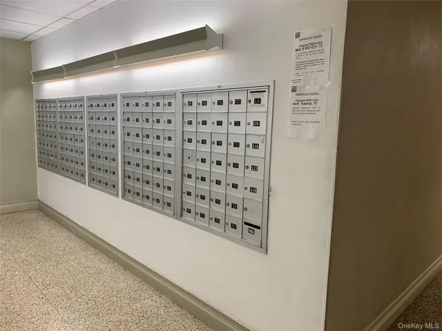 $165,000 | 377 North Broadway, Unit 717, Yonkers, NY 10701