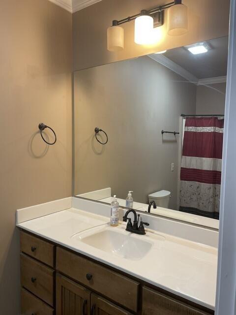 1192 Eva Harbor Road Eva, TN 38333 - Photo 40 of 44 Gallery Image 40