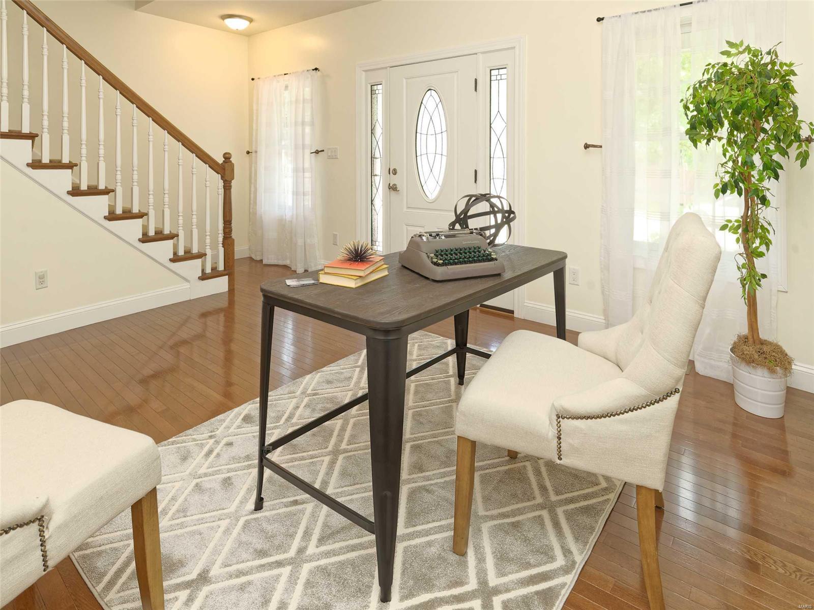 3153 Parc Ridge Lane St. Louis, MO 63139 - Photo 11 of 35 Gallery Image 11