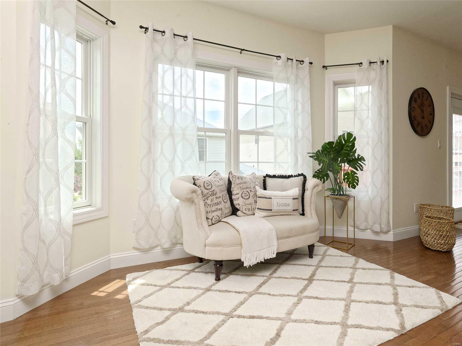3153 Parc Ridge Lane St. Louis, MO 63139 - Photo 13 of 35 Gallery Image 13