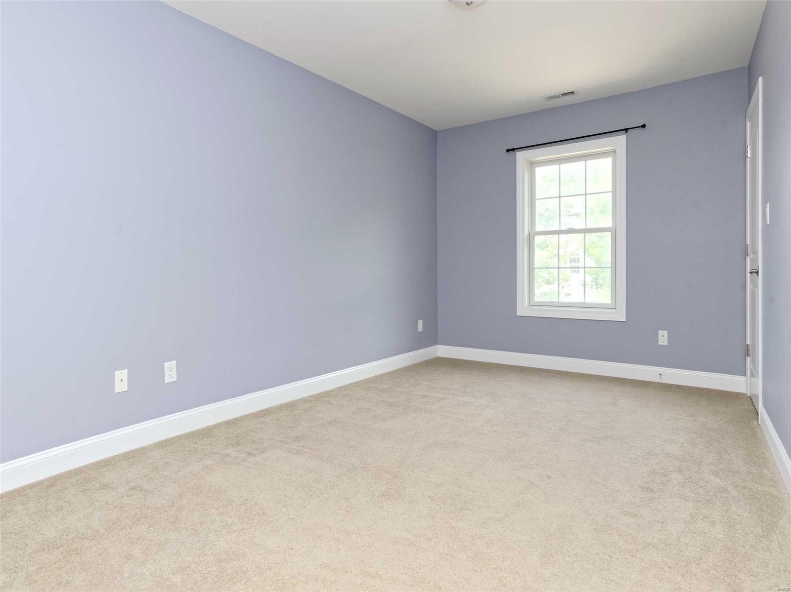 3153 Parc Ridge Lane St. Louis, MO 63139 - Photo 14 of 35 Gallery Image 14