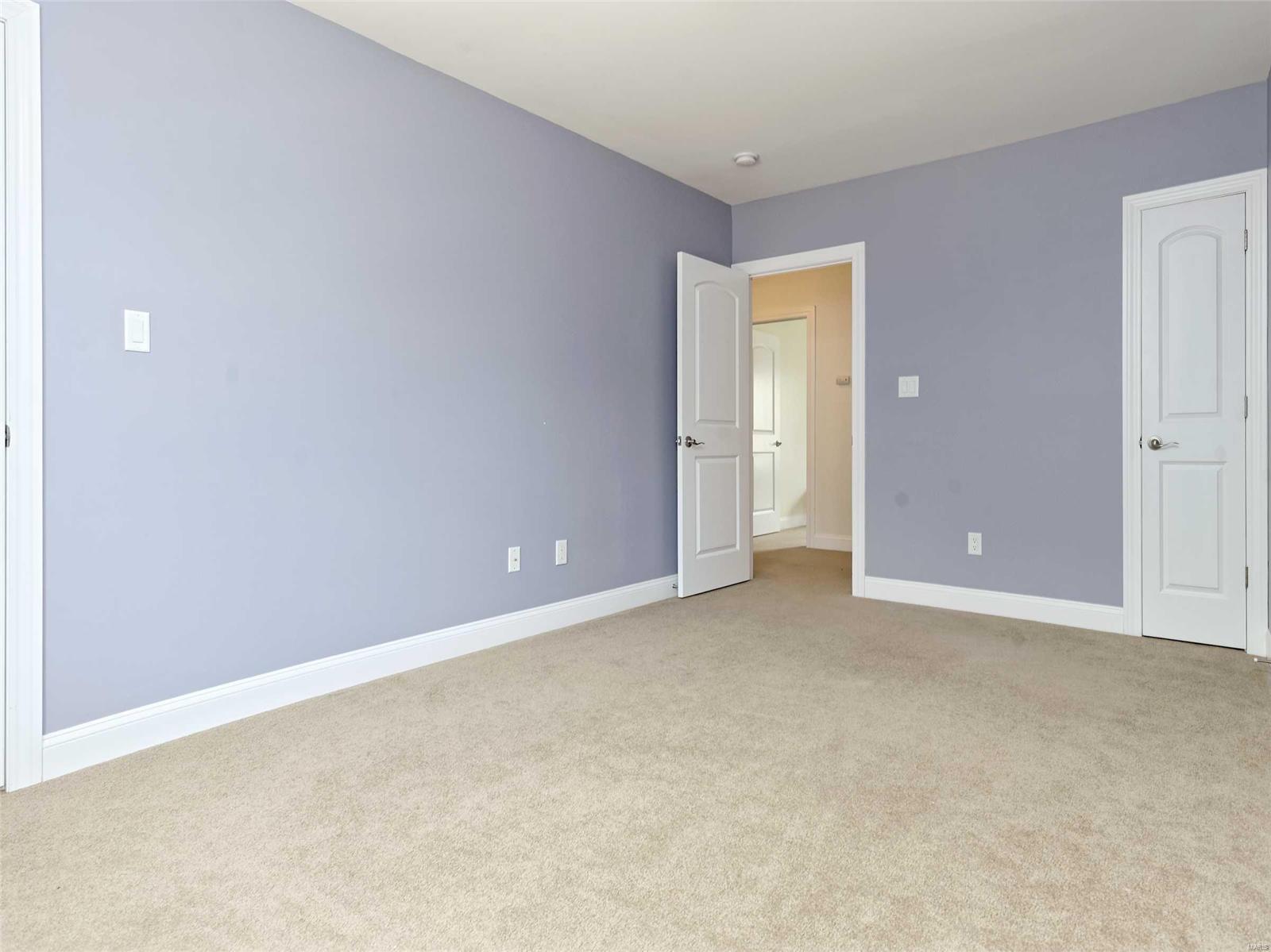 3153 Parc Ridge Lane St. Louis, MO 63139 - Photo 15 of 35 Gallery Image 15