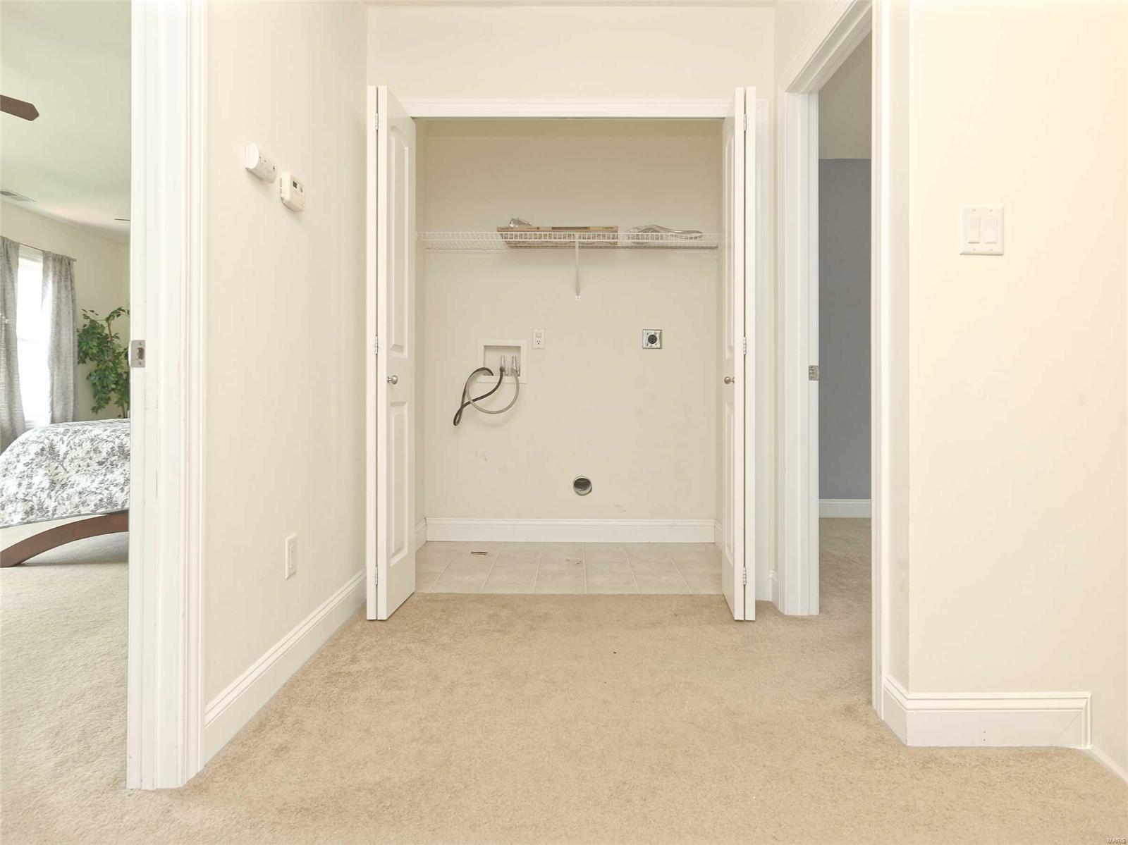 3153 Parc Ridge Lane St. Louis, MO 63139 - Photo 16 of 35 Gallery Image 16