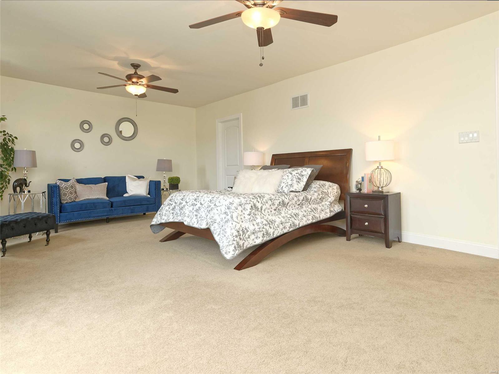 3153 Parc Ridge Lane St. Louis, MO 63139 - Photo 17 of 35 Gallery Image 17