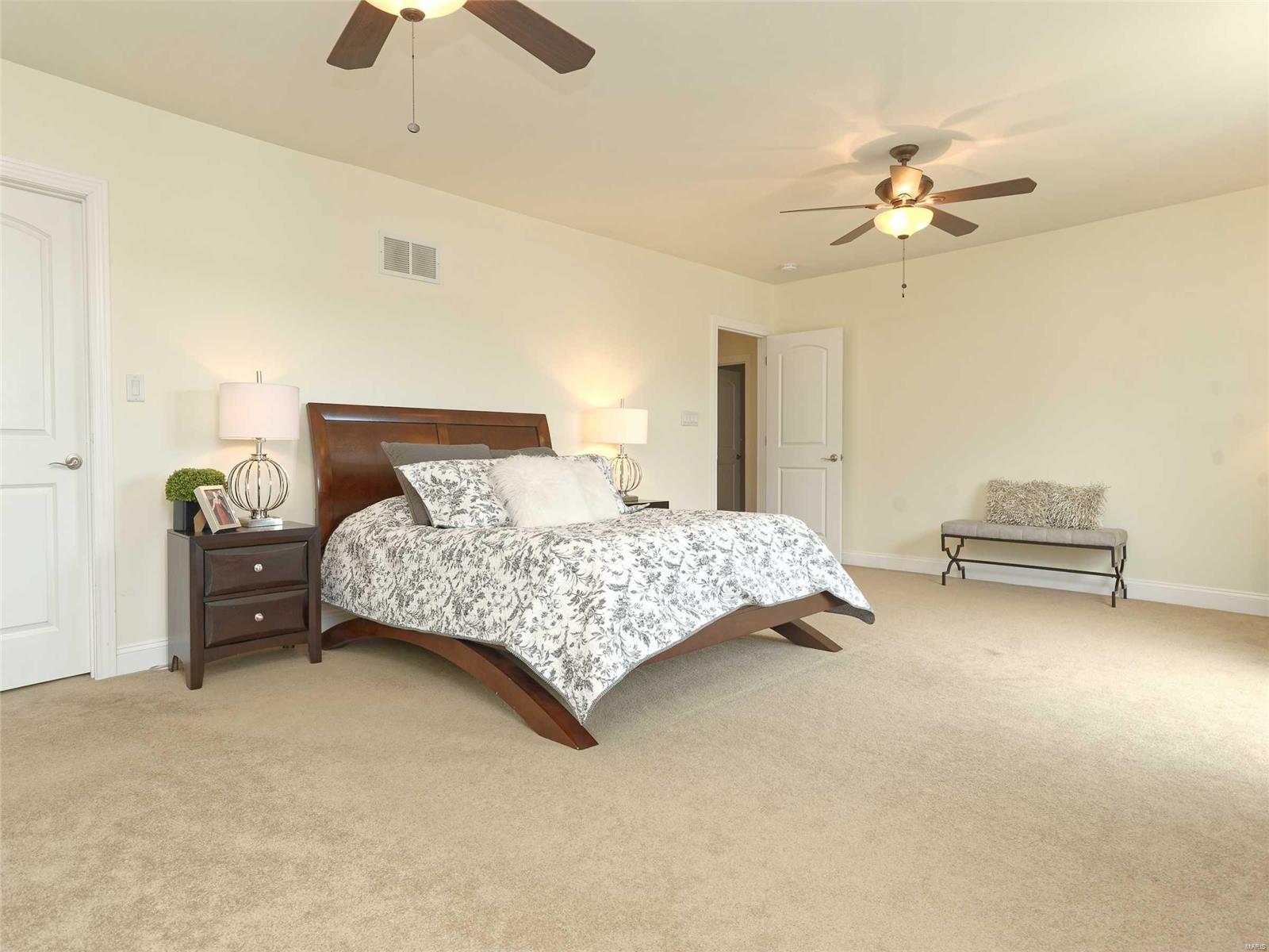 3153 Parc Ridge Lane St. Louis, MO 63139 - Photo 18 of 35 Gallery Image 18