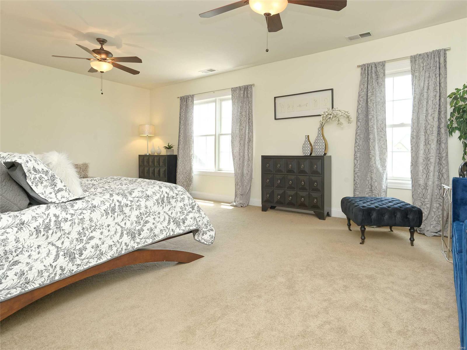 3153 Parc Ridge Lane St. Louis, MO 63139 - Photo 19 of 35 Gallery Image 19