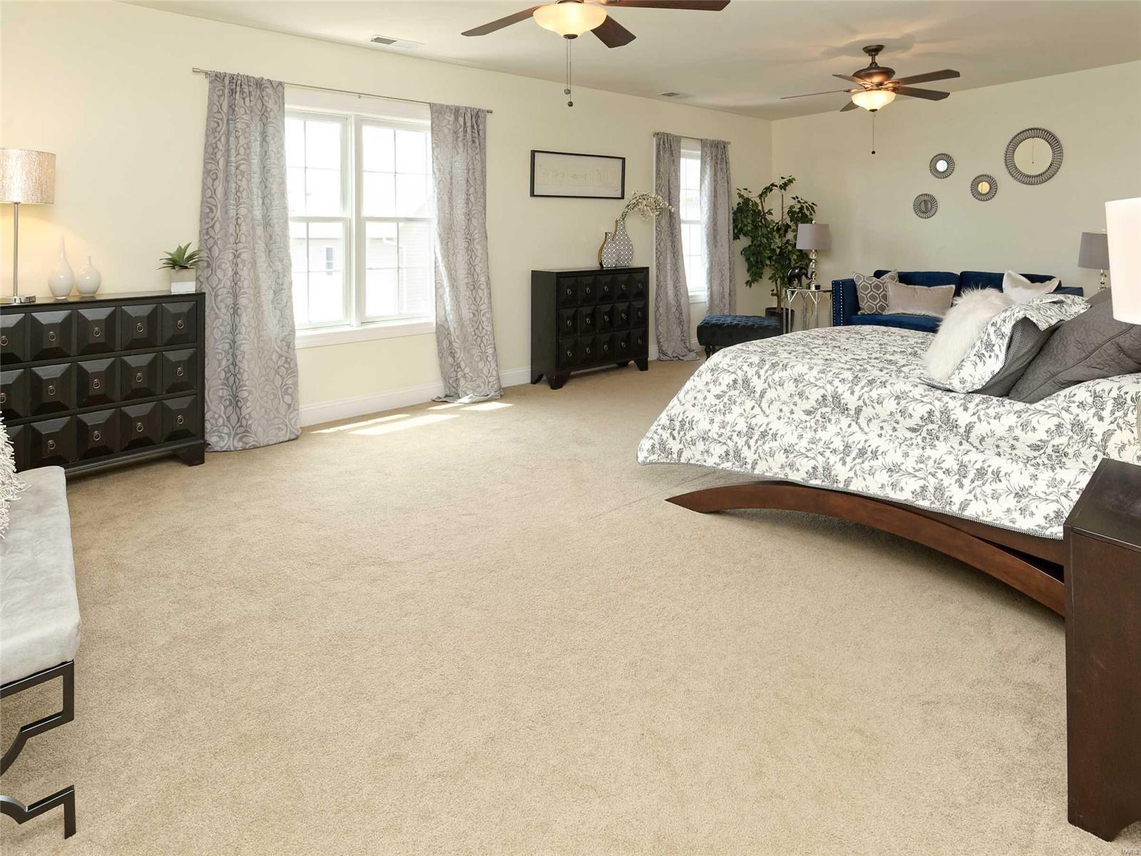 3153 Parc Ridge Lane St. Louis, MO 63139 - Photo 20 of 35 Gallery Image 20