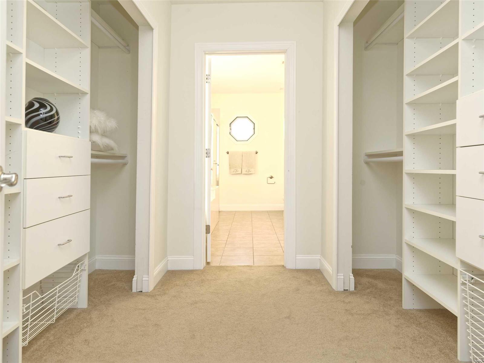 3153 Parc Ridge Lane St. Louis, MO 63139 - Photo 21 of 35 Gallery Image 21