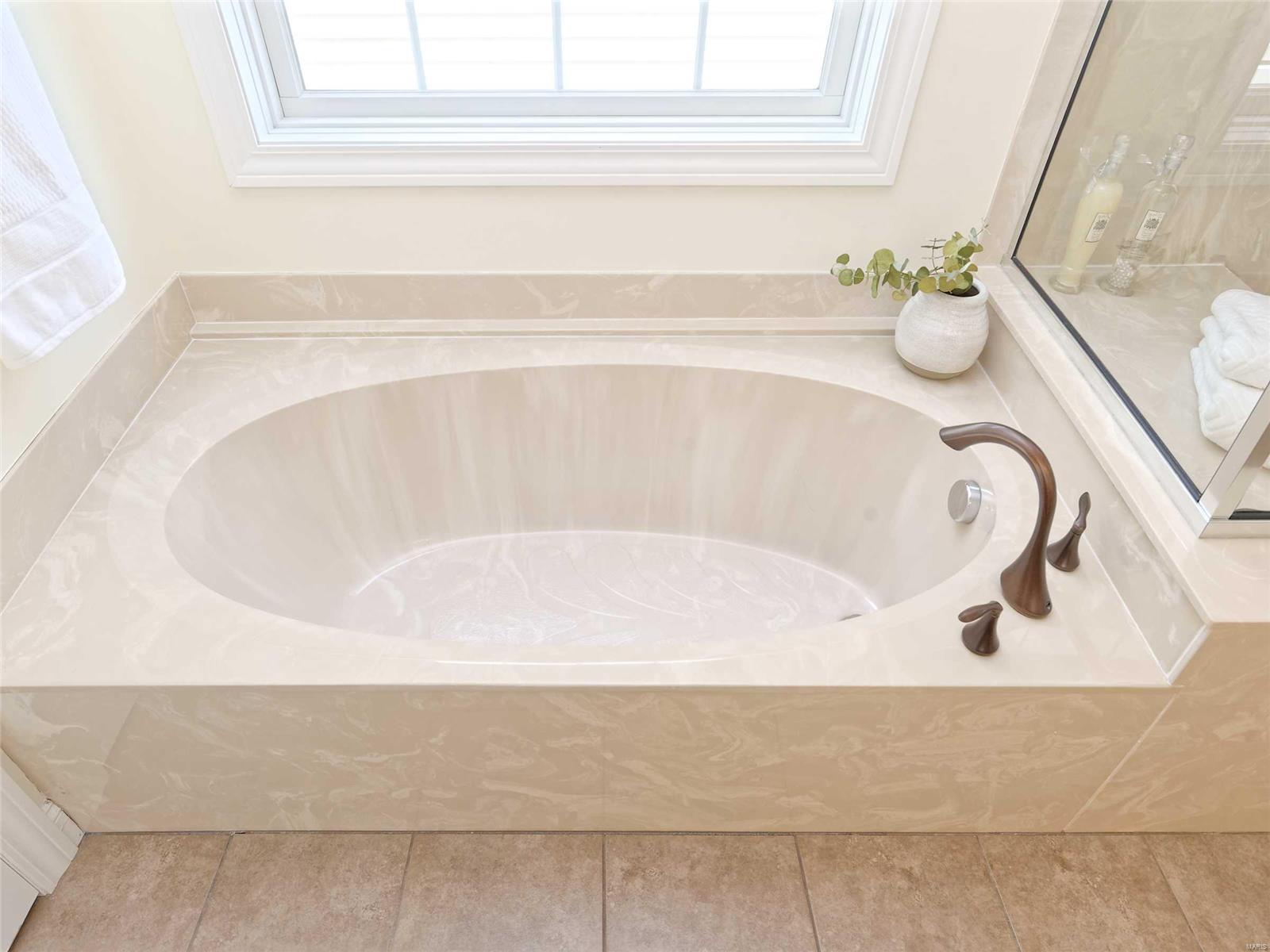 3153 Parc Ridge Lane St. Louis, MO 63139 - Photo 22 of 35 Gallery Image 22