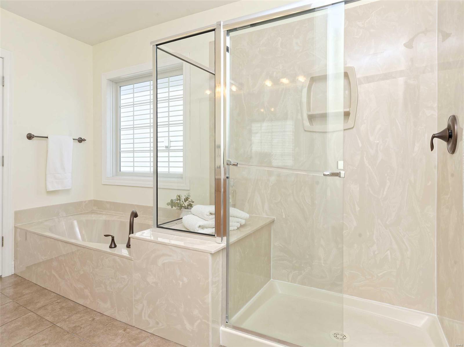 3153 Parc Ridge Lane St. Louis, MO 63139 - Photo 23 of 35 Gallery Image 23