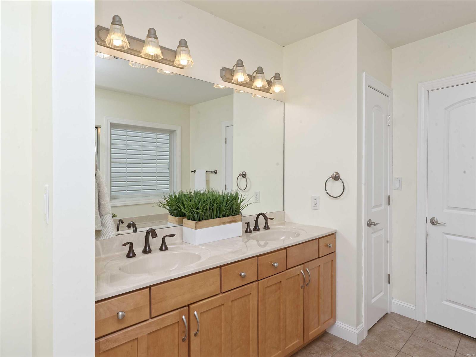 3153 Parc Ridge Lane St. Louis, MO 63139 - Photo 24 of 35 Gallery Image 24