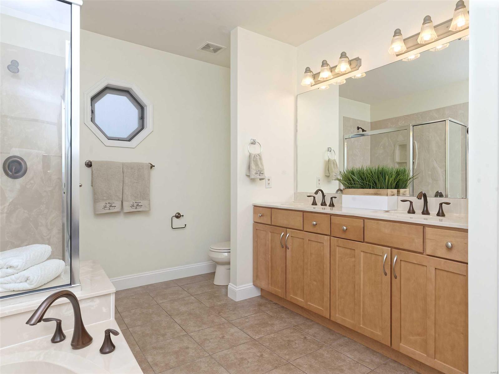 3153 Parc Ridge Lane St. Louis, MO 63139 - Photo 25 of 35 Gallery Image 25