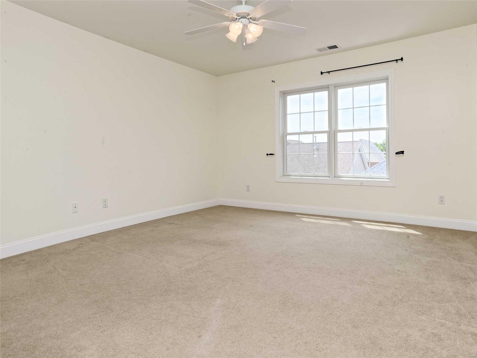 3153 Parc Ridge Lane St. Louis, MO 63139 - Photo 26 of 35 Gallery Image 26
