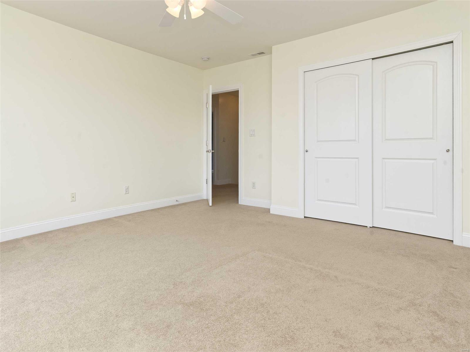 3153 Parc Ridge Lane St. Louis, MO 63139 - Photo 27 of 35 Gallery Image 27