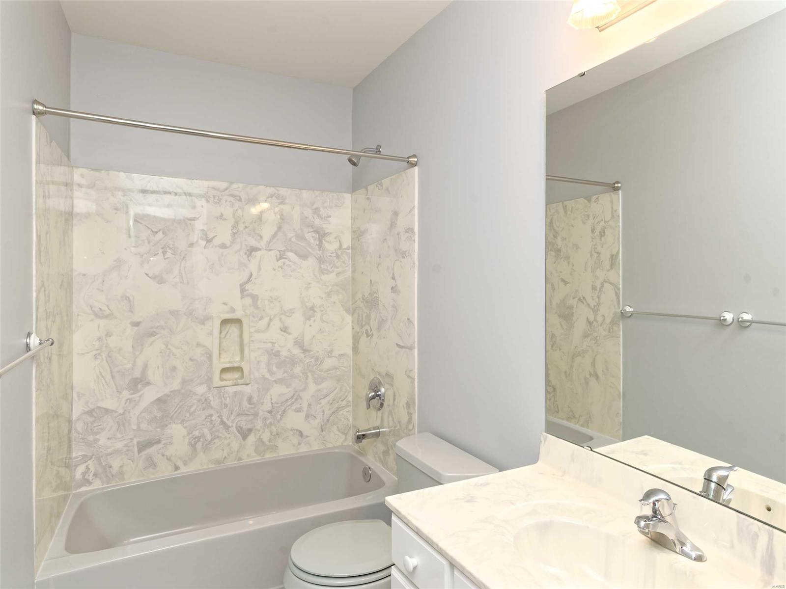 3153 Parc Ridge Lane St. Louis, MO 63139 - Photo 28 of 35 Gallery Image 28