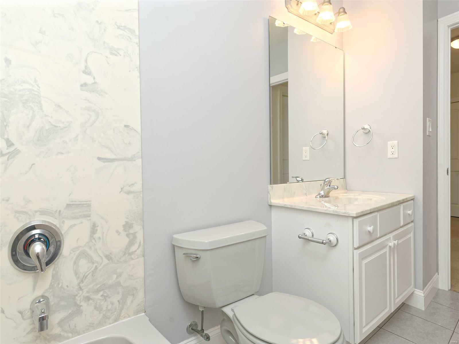 3153 Parc Ridge Lane St. Louis, MO 63139 - Photo 29 of 35 Gallery Image 29