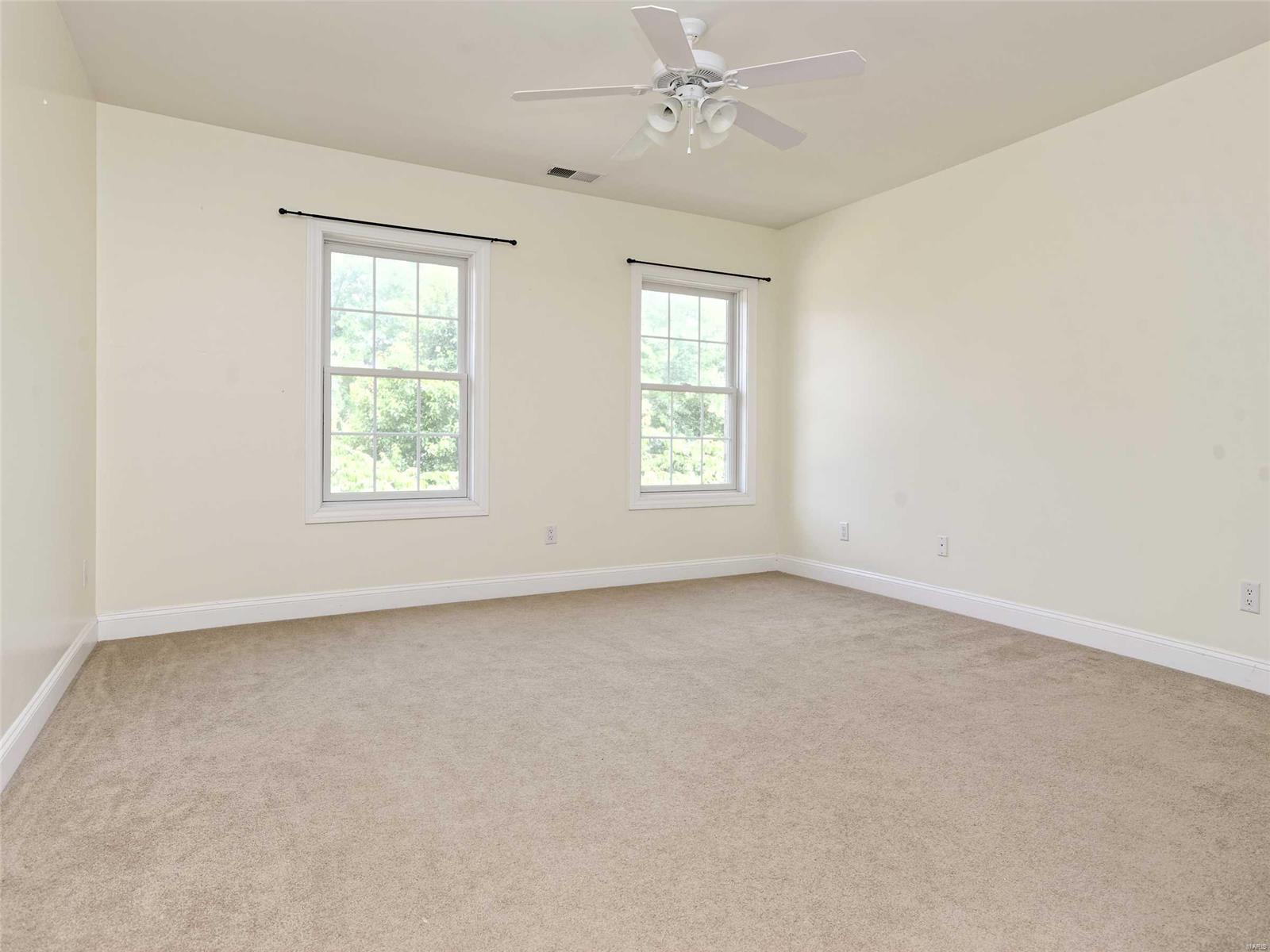 3153 Parc Ridge Lane St. Louis, MO 63139 - Photo 30 of 35 Gallery Image 30