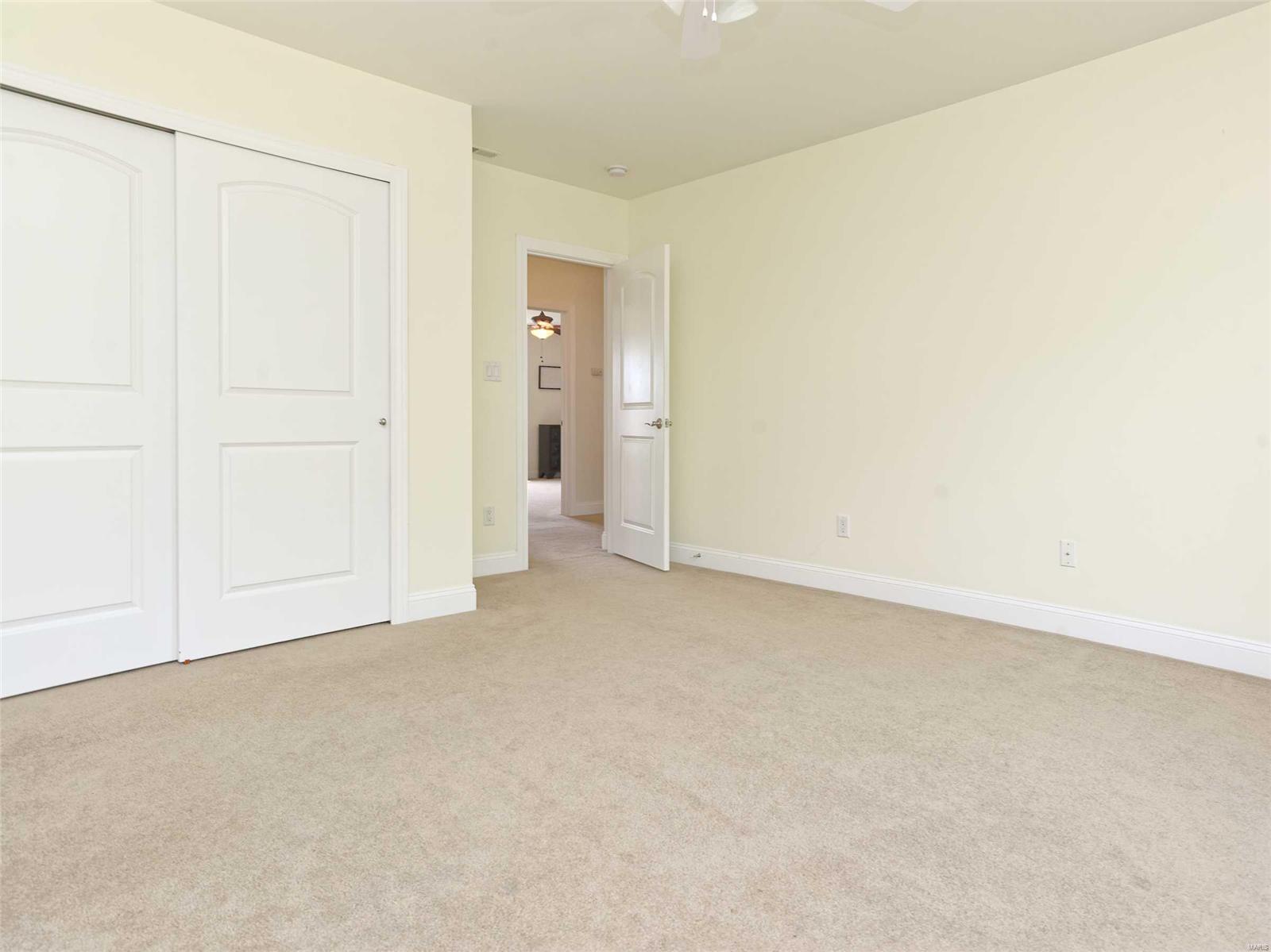 3153 Parc Ridge Lane St. Louis, MO 63139 - Photo 31 of 35 Gallery Image 31