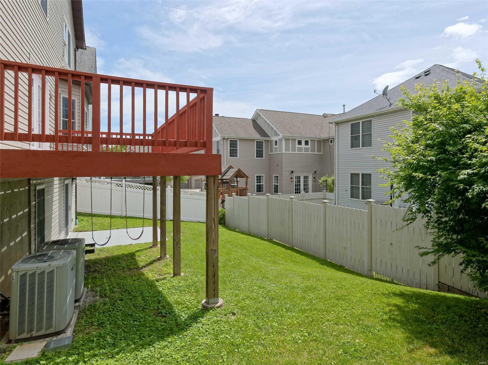 3153 Parc Ridge Lane St. Louis, MO 63139 - Photo 35 of 35 Gallery Image 35