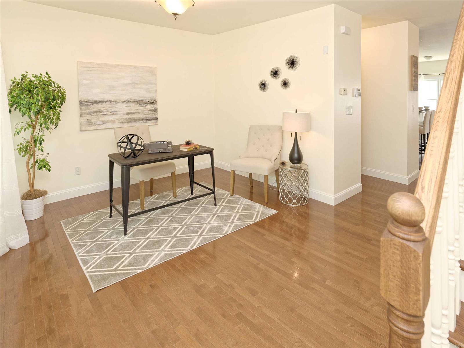 3153 Parc Ridge Lane St. Louis, MO 63139 - Photo 9 of 35 Gallery Image 9