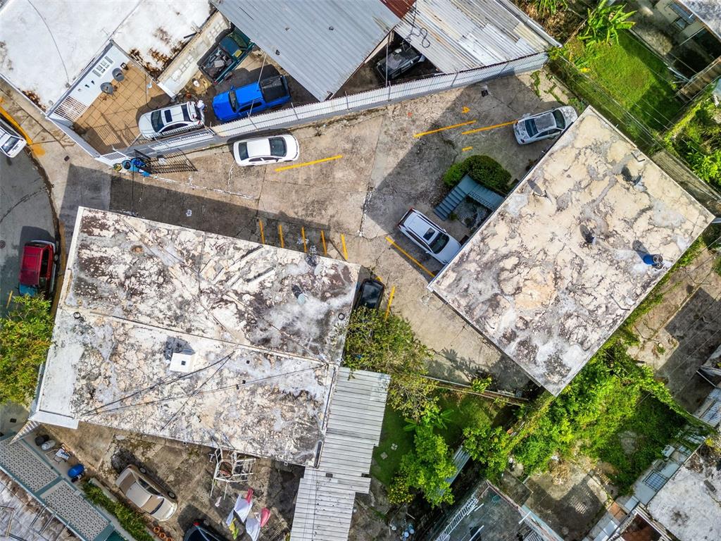 Undisclosed Address San Juan, San Juan 00921 - Photo 30 of 33 a view of entryway
