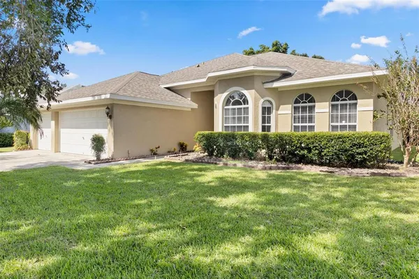 $525,000 | 3023 Minuteman Lane, Brandon, FL 33511