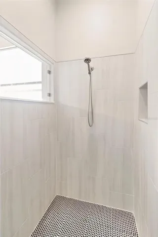 $529,999 | 3023 Minuteman Lane, Brandon, FL 33511