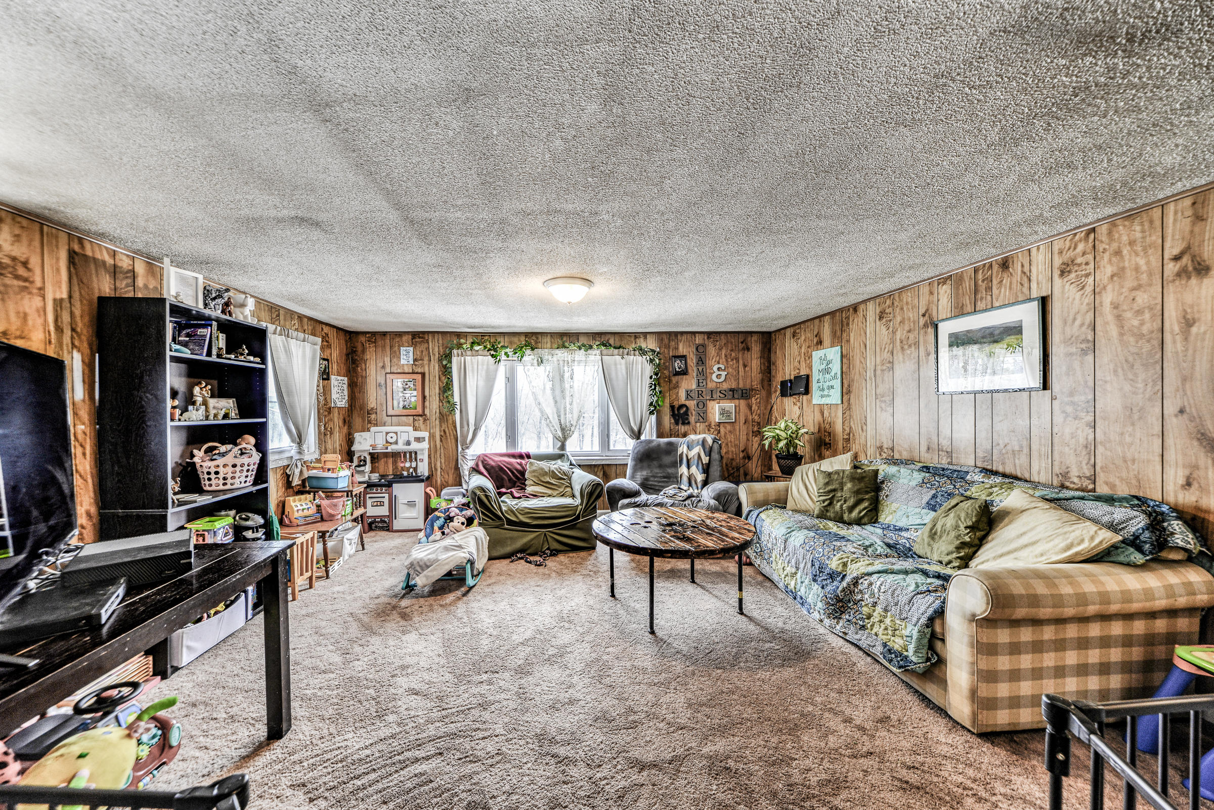 2102 Auburn Road Turner, ME 04282 - Photo 5 of 29 108281-18