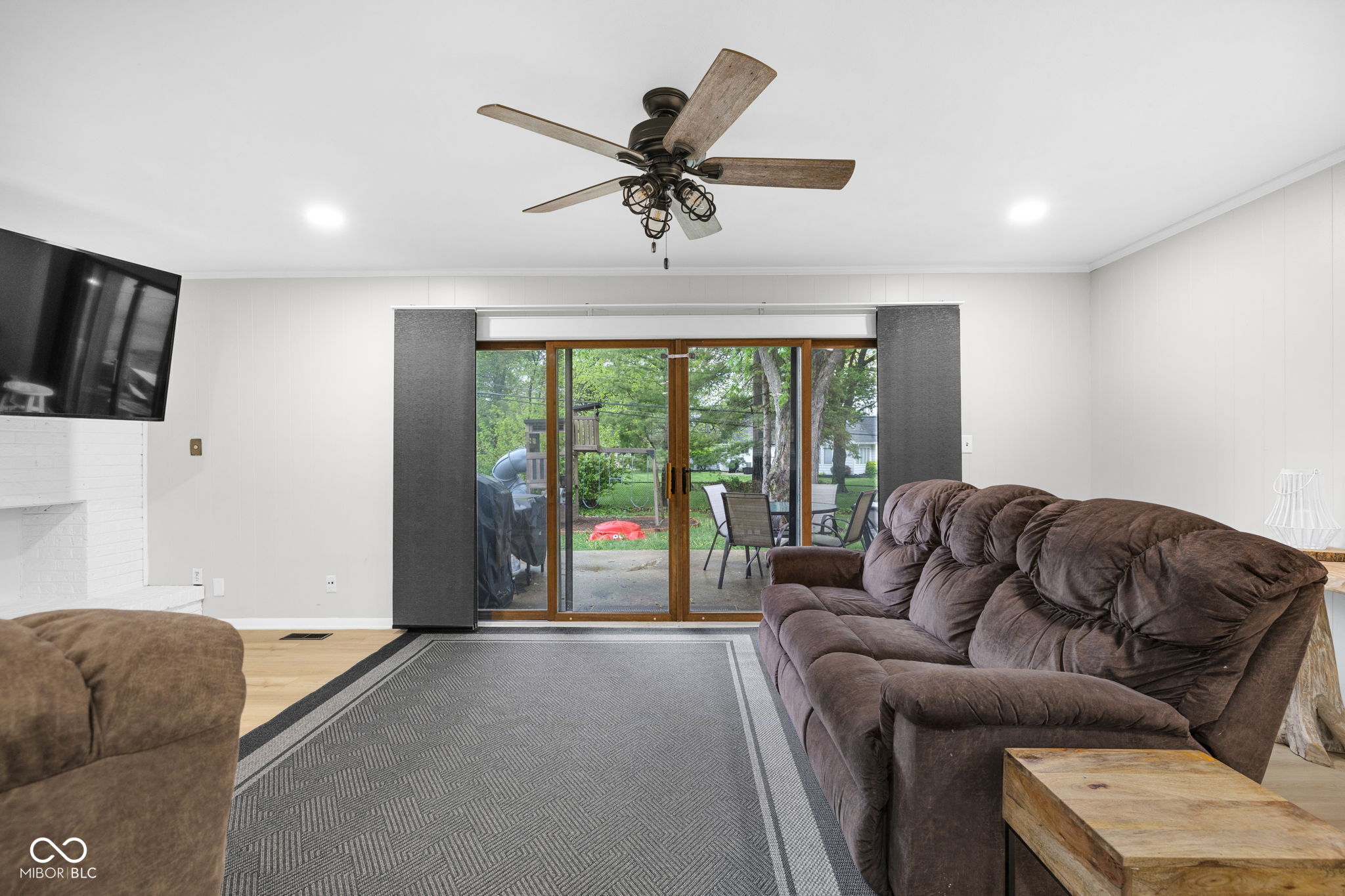 307 South Guilford Road Carmel, IN 46032 - Photo 12 of 40