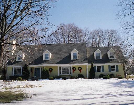 7 Wake Robin Road Westport, CT 06880 - Photo 1 of 1 Gallery Image 1