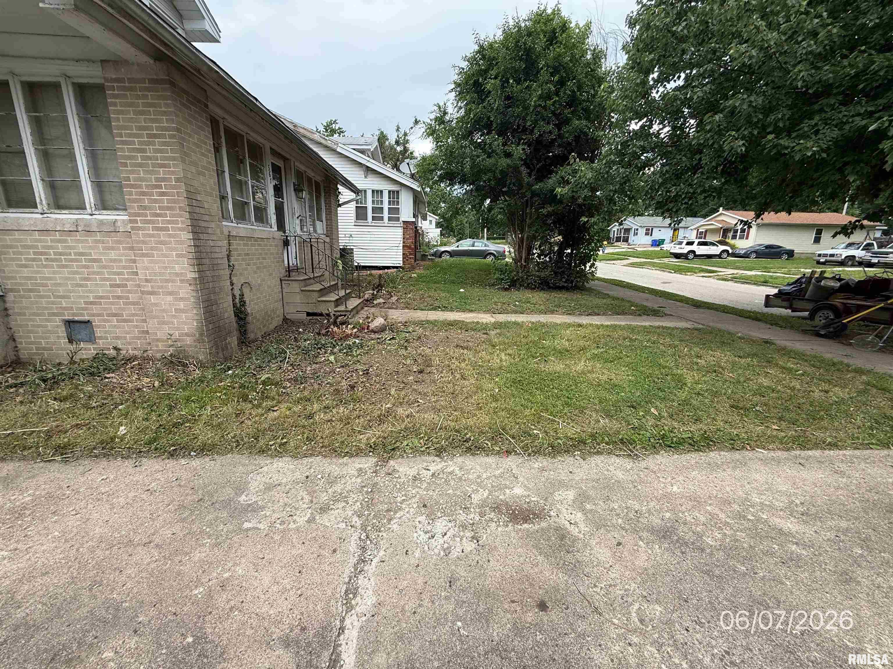 567 South Haworth Avenue Decatur, IL 62522 - Photo 15 of 15