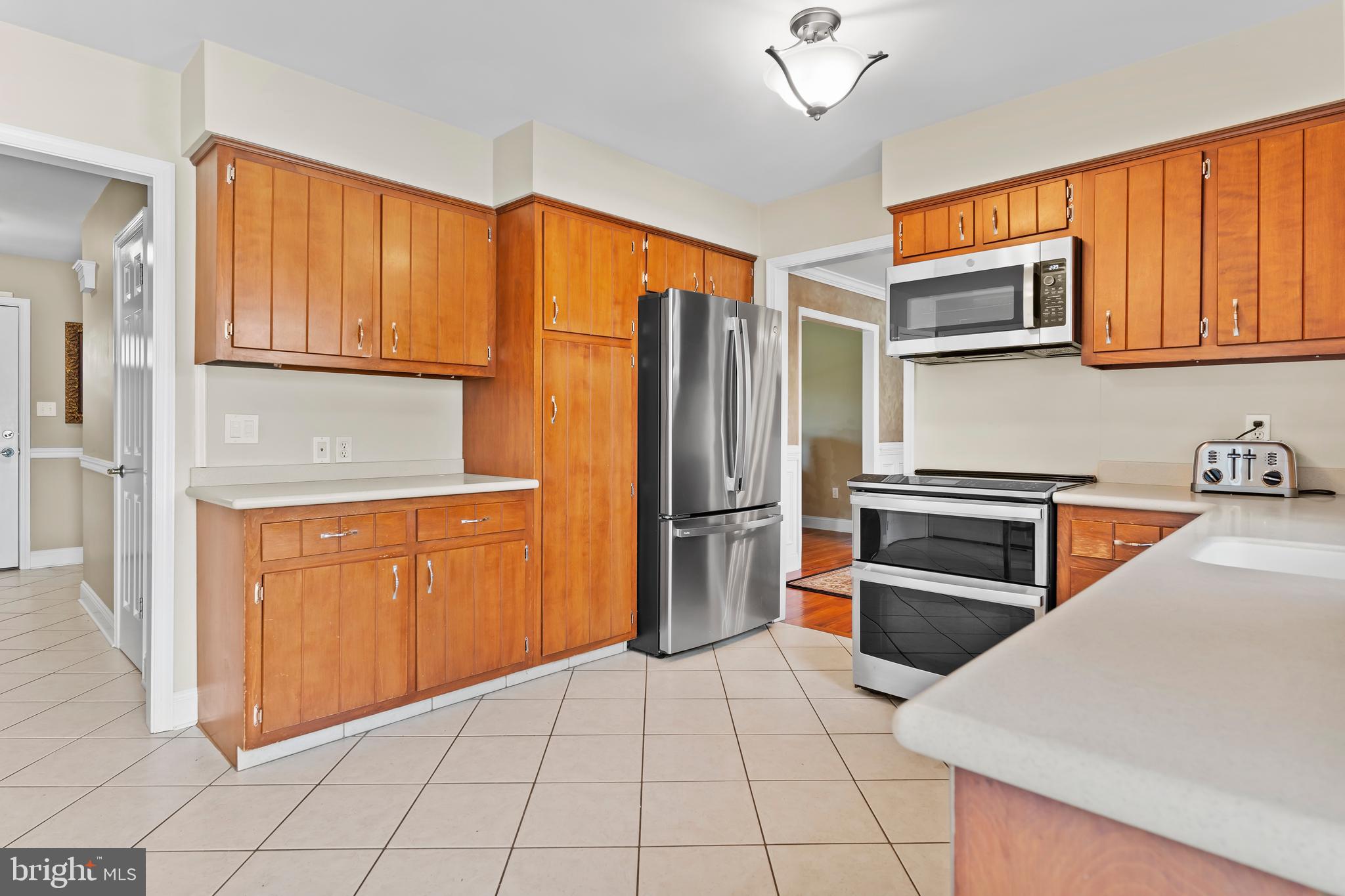 3709 Reichert Road Harrisburg, PA 17110 - Photo 11 of 32 Gallery Image 11