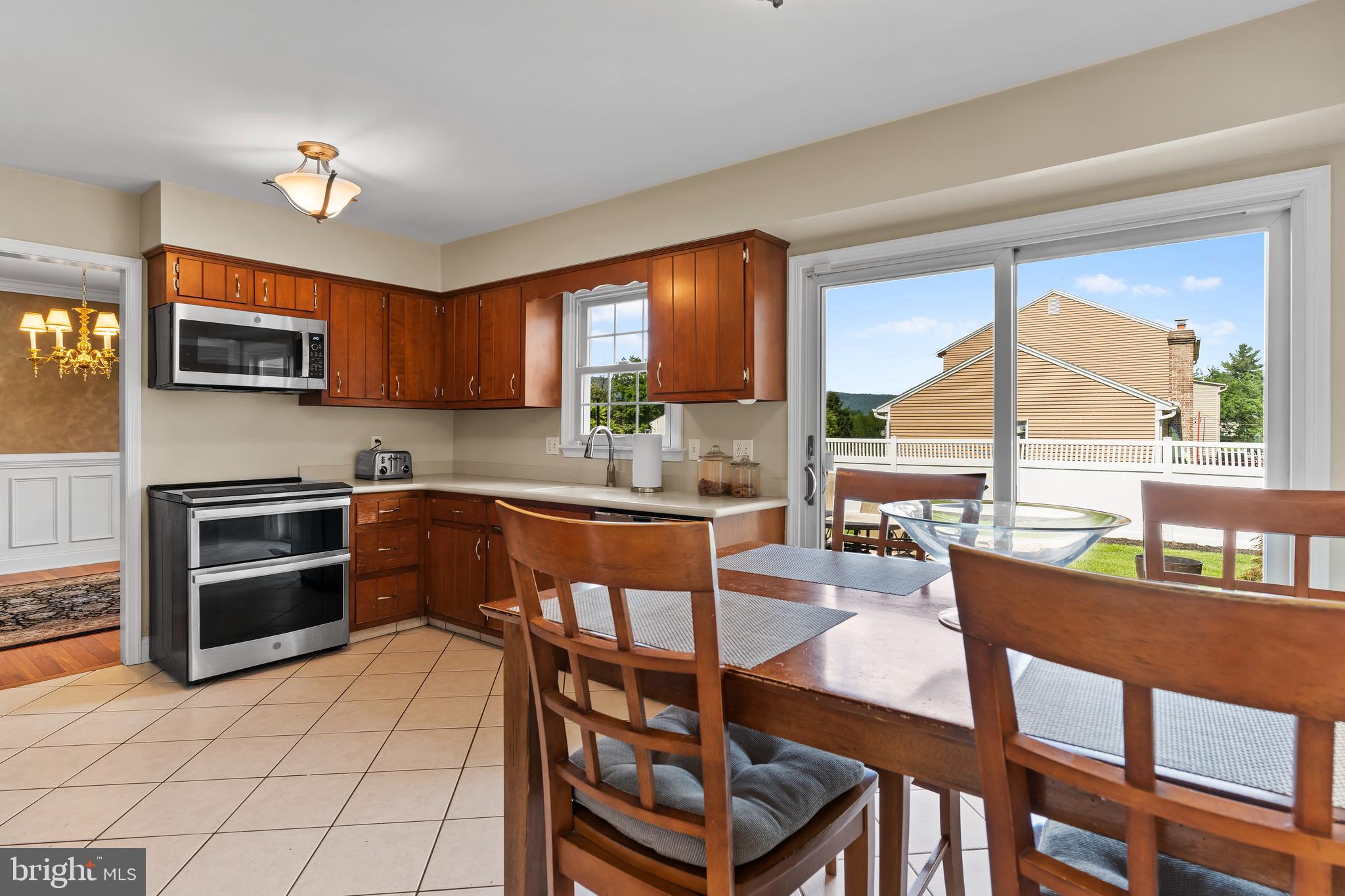 3709 Reichert Road Harrisburg, PA 17110 - Photo 13 of 32 Gallery Image 13