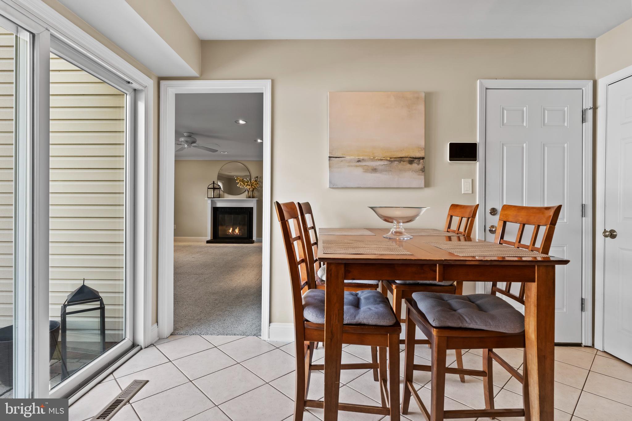 3709 Reichert Road Harrisburg, PA 17110 - Photo 14 of 32 Gallery Image 14