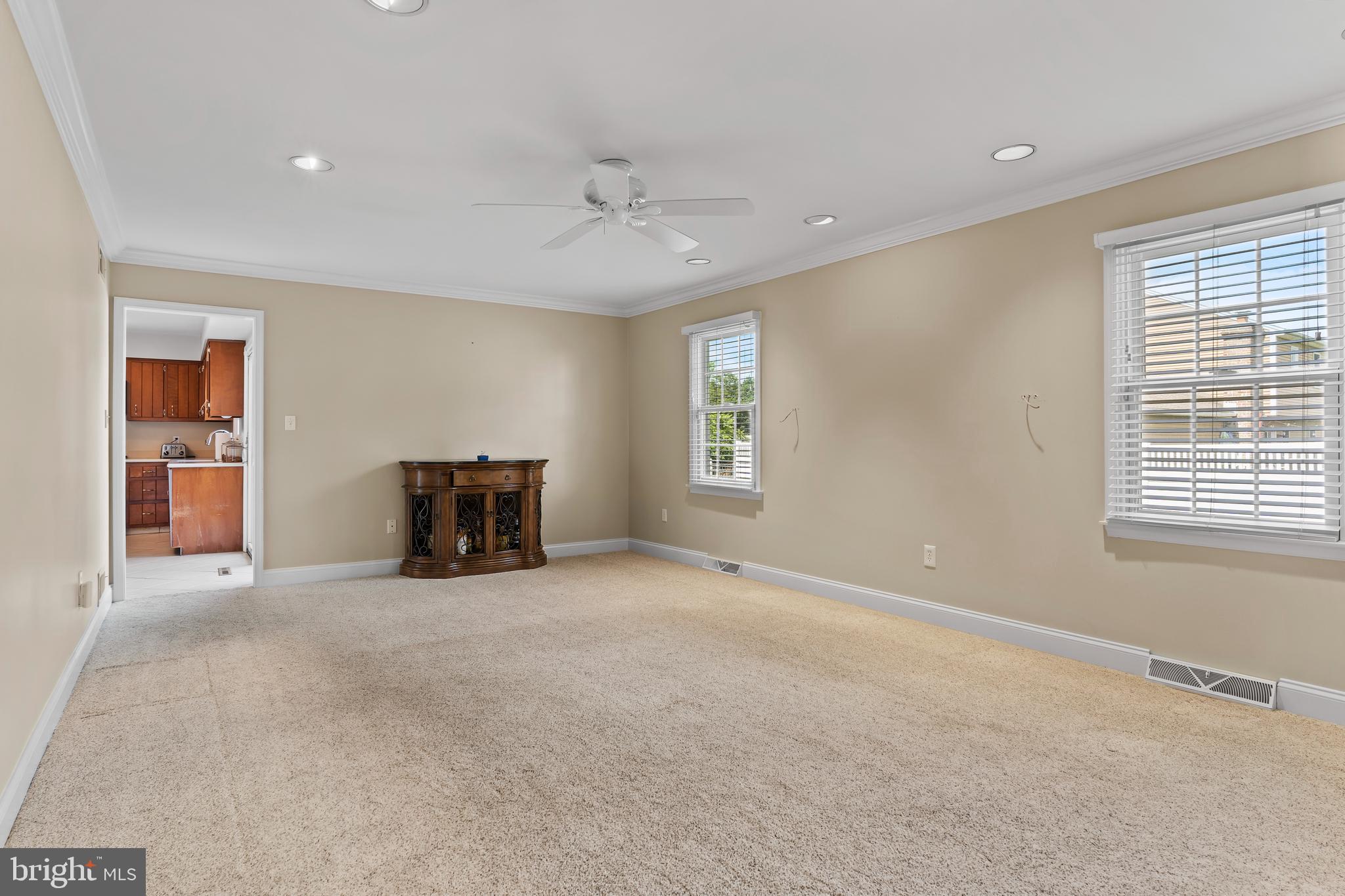 3709 Reichert Road Harrisburg, PA 17110 - Photo 16 of 32 Gallery Image 16