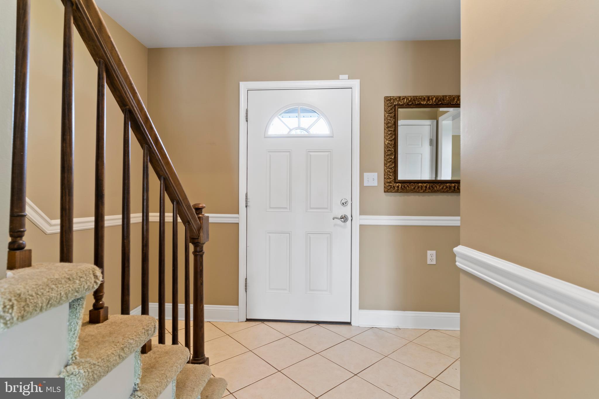 3709 Reichert Road Harrisburg, PA 17110 - Photo 17 of 32 Gallery Image 17