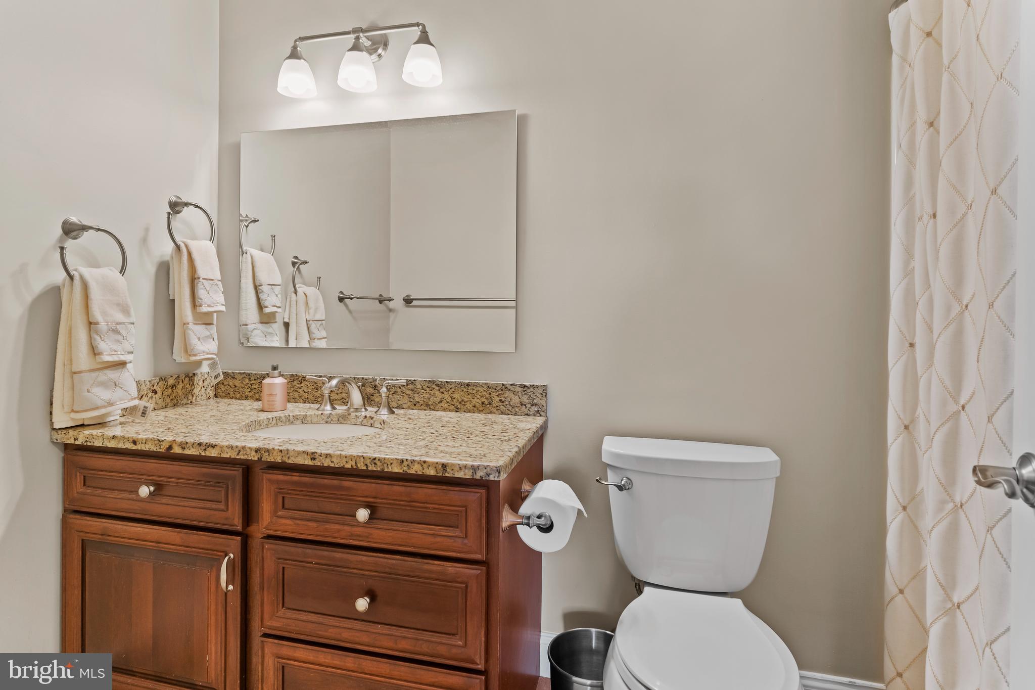 3709 Reichert Road Harrisburg, PA 17110 - Photo 20 of 32 Gallery Image 20