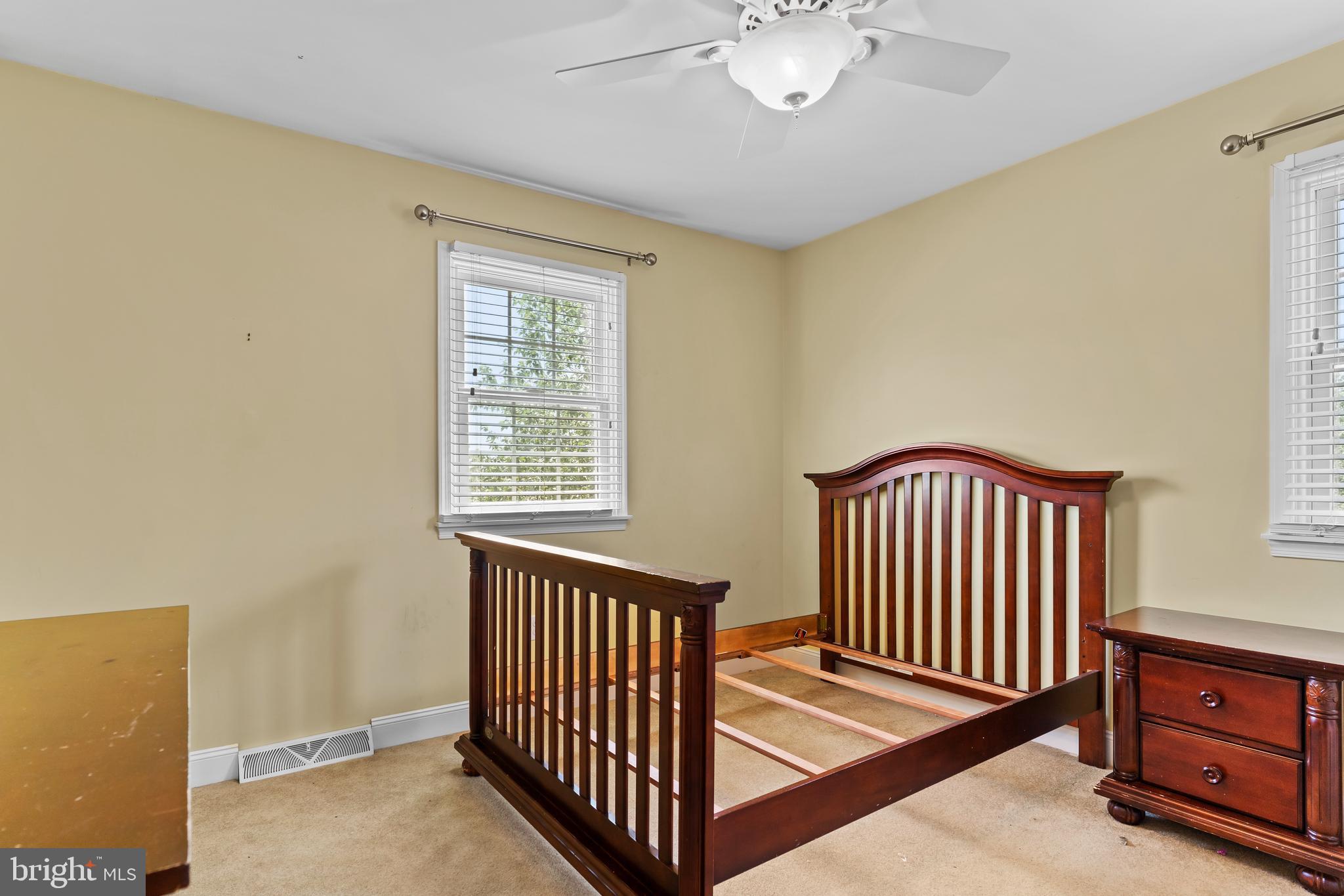 3709 Reichert Road Harrisburg, PA 17110 - Photo 21 of 32 Gallery Image 21