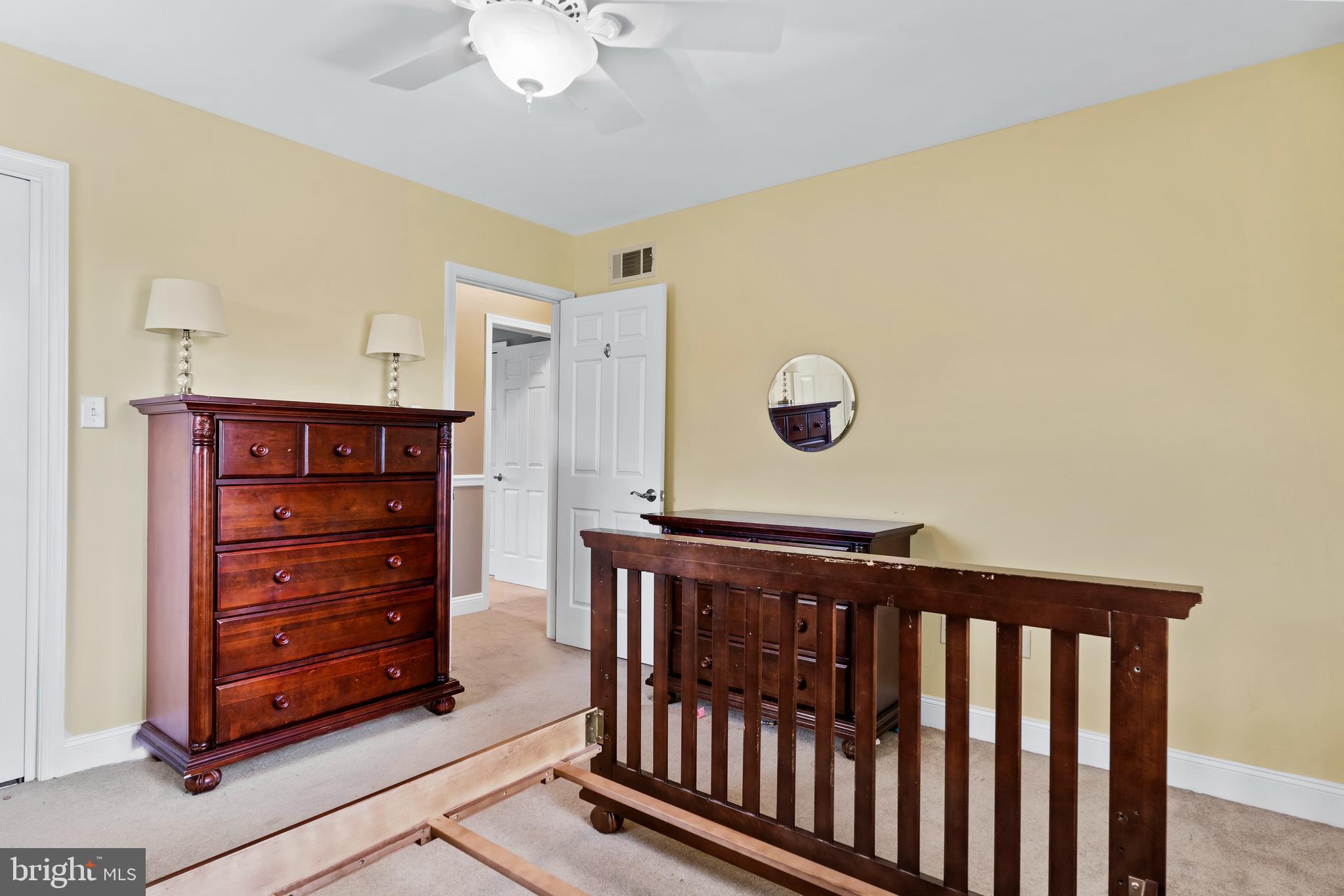 3709 Reichert Road Harrisburg, PA 17110 - Photo 22 of 32 Gallery Image 22