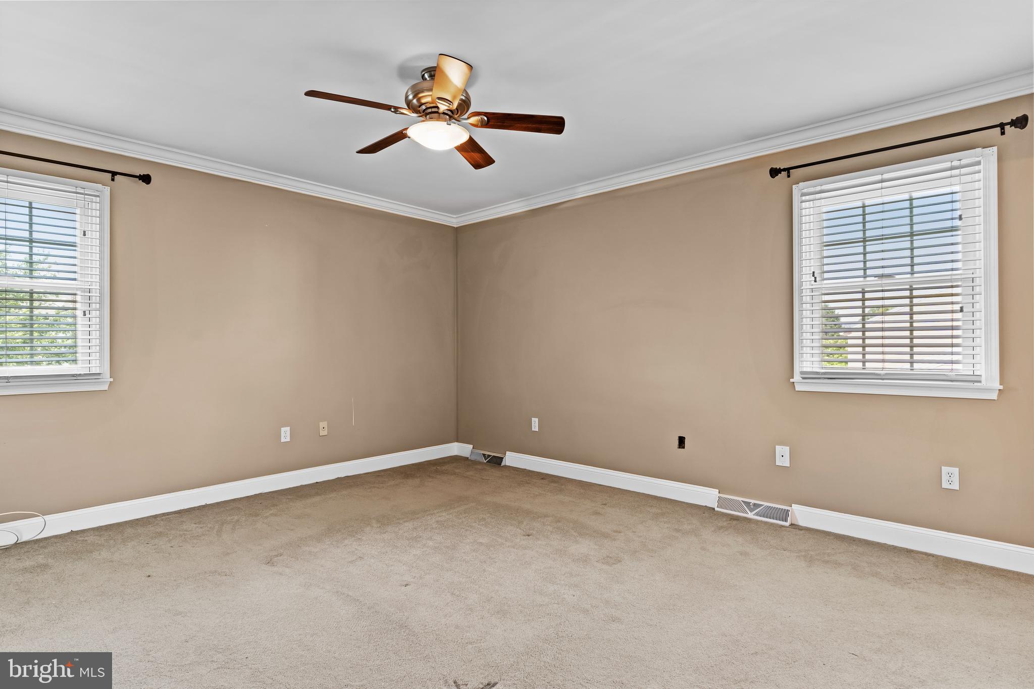 3709 Reichert Road Harrisburg, PA 17110 - Photo 23 of 32 Gallery Image 23