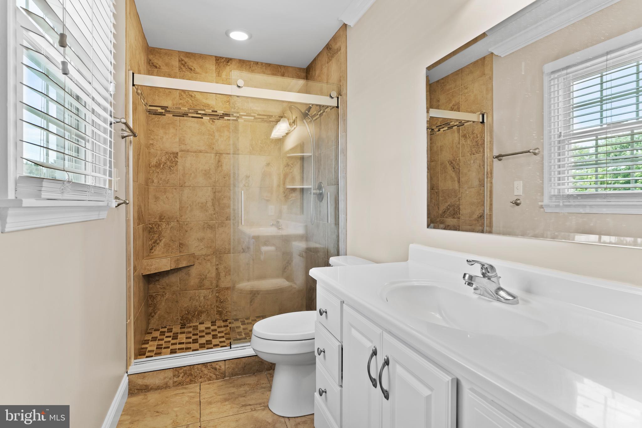 3709 Reichert Road Harrisburg, PA 17110 - Photo 25 of 32 Gallery Image 25