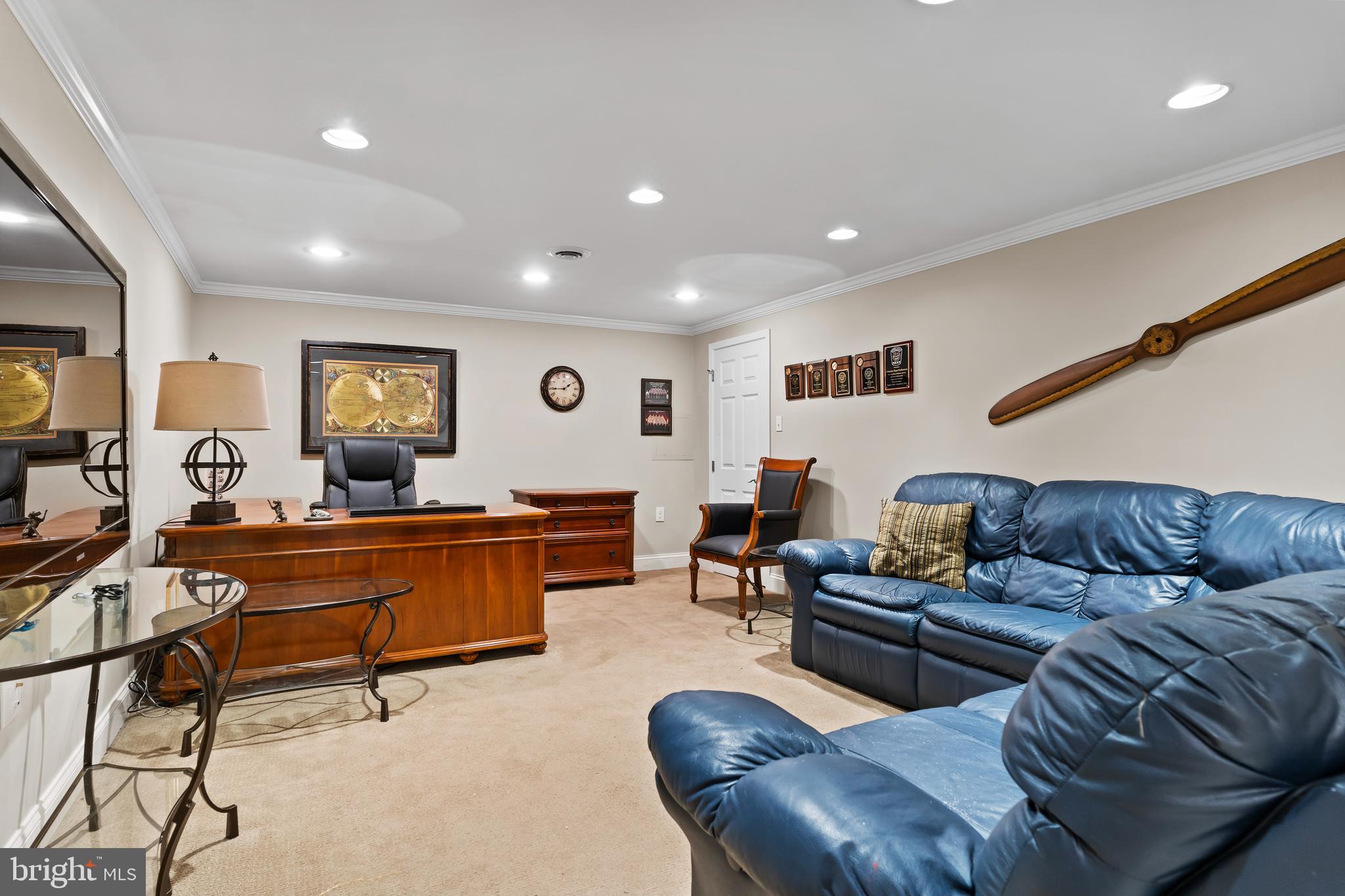 3709 Reichert Road Harrisburg, PA 17110 - Photo 26 of 32 Gallery Image 26