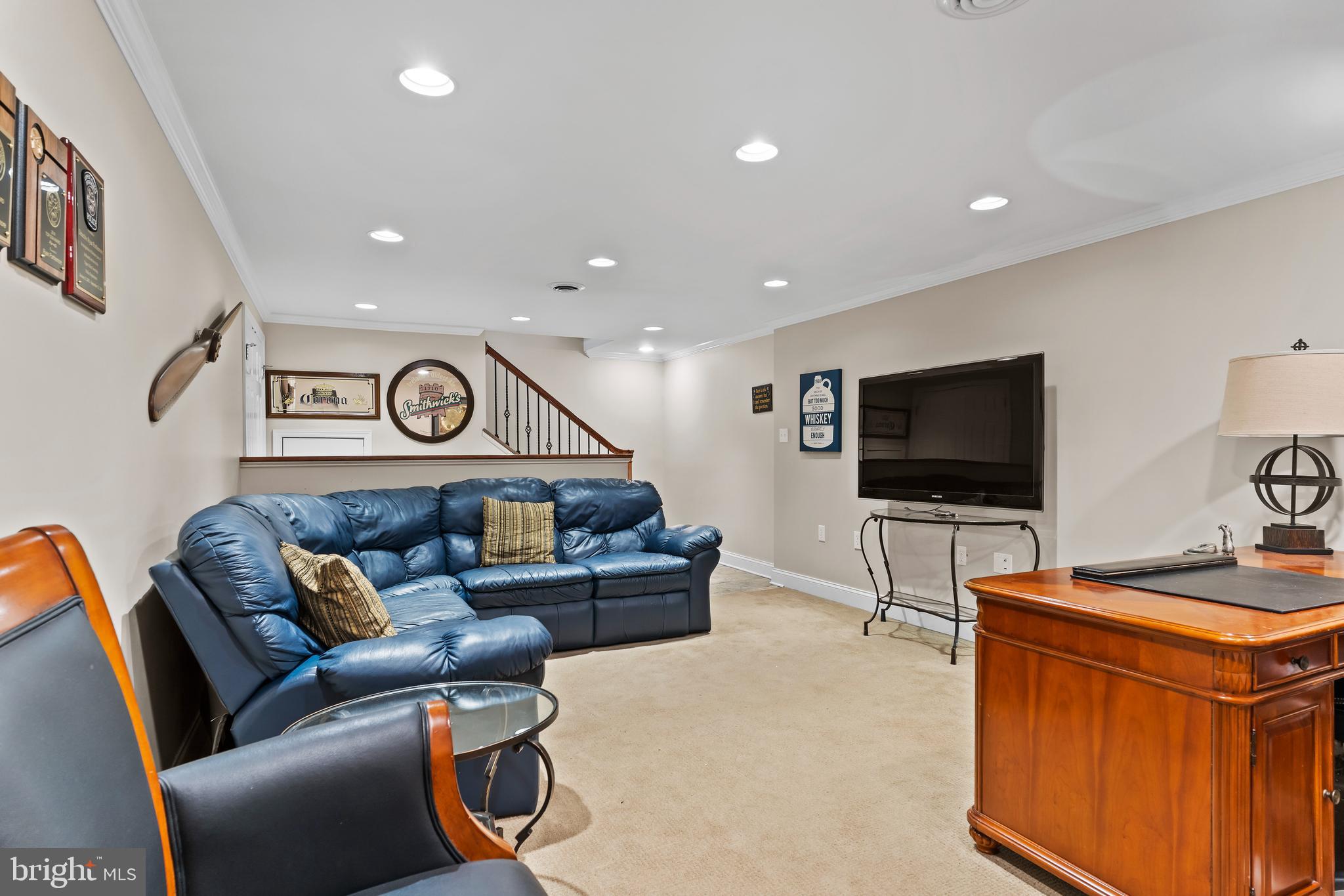 3709 Reichert Road Harrisburg, PA 17110 - Photo 27 of 32 Gallery Image 27